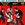 Vignette de Les Blousons Noirs - Hey Pony
