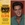 Vignette de Elvis Presley - Gonna get back home somehow