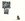 Vignette de Bryan Adams - Please forgive me