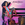 Vignette de Donna Summer - The Wanderer