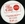 Vignette de The Easybeats - Let's swing the jingle for Coca Cola