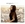 Vignette de Anggun - L'année du serpent