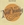 Vignette de Neil Young - Heart of Gold