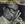 Vignette de Louis Armstrong - You rascal, you