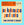 Vignette de Joe Kalamazoo - Midnight