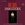 Vignette de Sam Cooke - Smoke rings