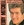 Vignette de Eddy Mitchell - Chain gang