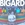 Vignette de Jean-Marie Bigard et Claudia - Do you understand me ?