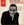 Vignette de Tony Bennett - Blue velvet