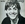 Vignette de Iggy Pop - Lust for Life