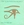 Vignette de The Alan Parsons Project - Mammagamma