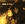 Vignette de Dick Rivers - Mystery train