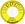 Vignette de Rufus Thomas - Tiger man (King of the jungle)