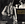 Vignette de Little Tony - Mystery train-Tiger man