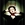 Vignette de Elaine Paige - Lovers for a day