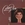 Vignette de Céline Dion - Amoureuse