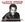 Vignette de Lloyd Price - Boo Hoo