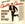 Vignette de Chubby Checker - Der twist beginnt