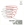 Vignette de Chubby Checker - Balliamo il twist