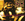 Vignette de Faith no more - Be aggressive