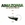 Vignette de Amazonia - Le Grand Blond