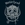Vignette de Motörhead - Motörhead