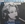 Vignette de Carita - Keep me warm