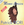 Vignette de Patrick Fiori - Mama Corsica