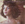 Vignette de Whitney Houston - Love will save the day
