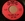 Vignette de Jerry Landis - I'd like to be (The lipstick on your tips)