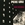 Vignette de Pere Ubu - Drinking wine spodyody