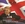 Vignette de Engelbert Humperdinck - Love will set you free