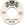 Vignette de Jerry Landis - Just a boy