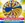 Vignette de Jacno - Roulette russe