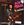 Vignette de Bob Feeler - Le Seuliste