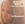 Vignette de Jeannie Seely - Don't touch me