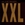 Vignette de Mylène Farmer - XXL (Extra large remix)