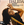Vignette de Dalida - Hene Matov