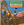 Vignette de Herb Alpert & the Tijuana Brass - Zorba the greek