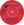 Vignette de Father Abraphart and the Smurps - Lick a Smurp for Christmas (All fall down)