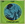 Vignette de Jonathan King - Flirt