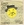 Vignette de Nemo - The sun has got his hat on