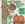 Vignette de The Piglets - Johnny reggae
