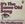 Vignette de The Weathermen - It's the same old song