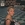 Vignette de Annie Cordy - Chanson de Zorba
