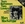 Vignette de Mary MacGregor - Torn between two lovers