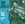 Vignette de Jim Croce - I got a name