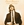 Vignette de David Bowie - Even a fool learns to love
