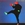 Vignette de Nick Mason & Rick Fenn - Lie for a lie (feat. David Gilmour & Maggie Reilly)