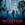 Vignette de Hans Zimmer - Time